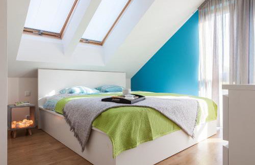 ArtHouse Pelnik - Photo 43