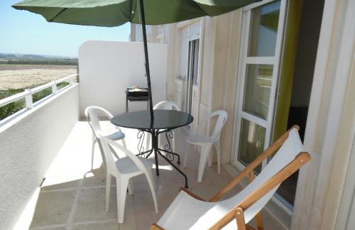 Baleal Salgado Village 2 - Foto 13