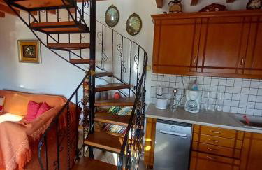 Orizontas Pilio Villa - Photo 31