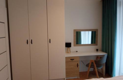 Apartamenty Woda i Las - Foto 7