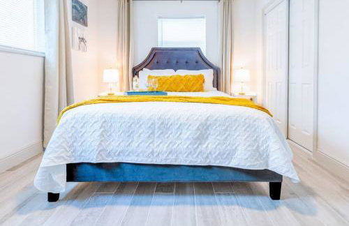 Angies-10 Min Beach-10 People-Terrace-Families - Foto 12