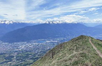 C le birdie - Foto 40