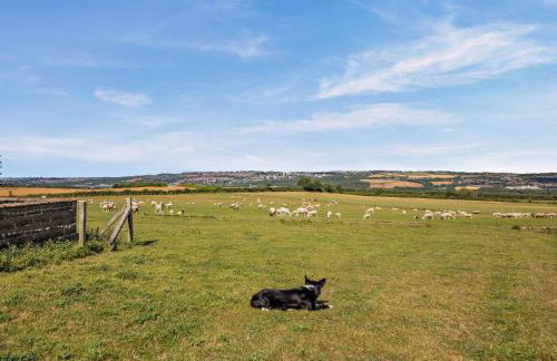 1 Bed in Beamish 95877 - Foto 27