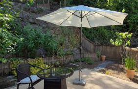 RHEIN-WALD Exklusives Apartment mit Rheinblick - Foto 39