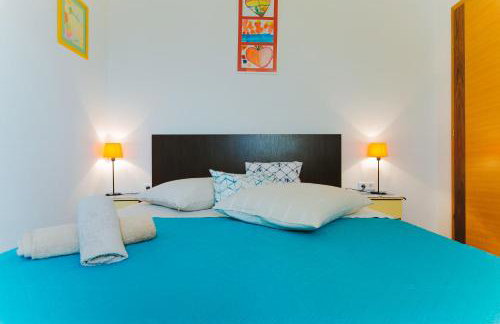 Apartmani Villa Marija - Foto 26