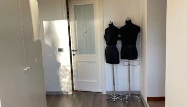 Atelier Fuori Città - Foto 5