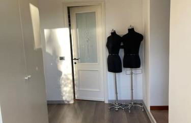 Atelier Fuori Città - Foto 5