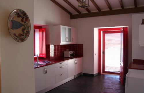 Casa da Urra - Foto 27