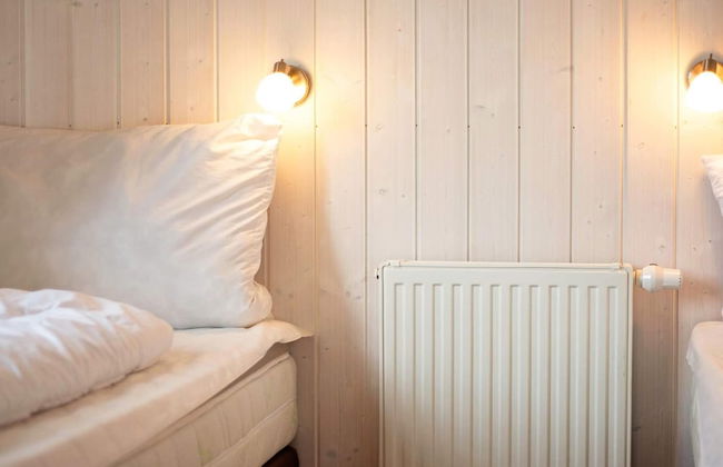 Holiday Home in Grömmitz - Foto 16