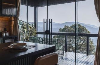 Cabanas Duas Faces - Urubici - Photo 62