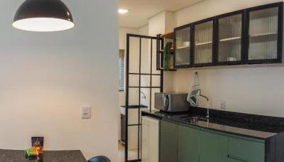 LOFT Bamberg 102-Pomerode - Foto 1