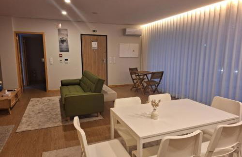 Dunas D'Ofir Village - Foto 46