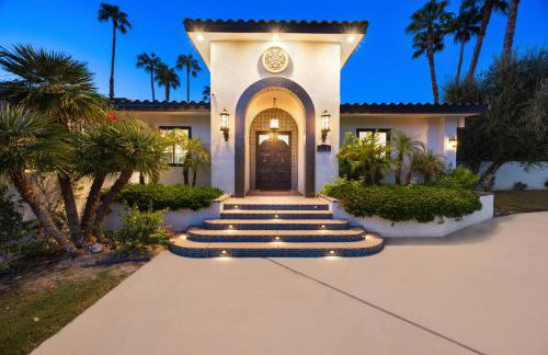 Casa Suenos - Luxury Private Estate - Foto 4