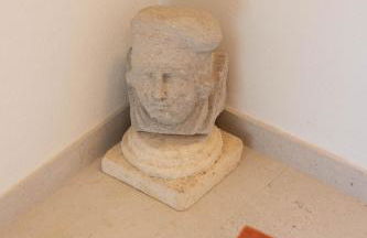 Agriturismo Ai Tre Sentieri - Foto 22