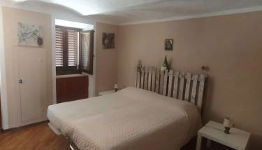 La Casa di Vitto - Foto 5