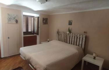 La Casa di Vitto - Foto 5