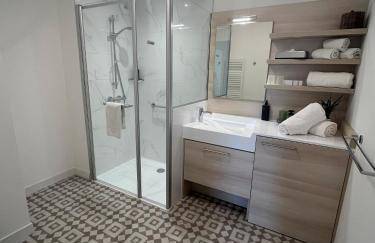 DOMITYS - L'Elyme des sables - Photo 21