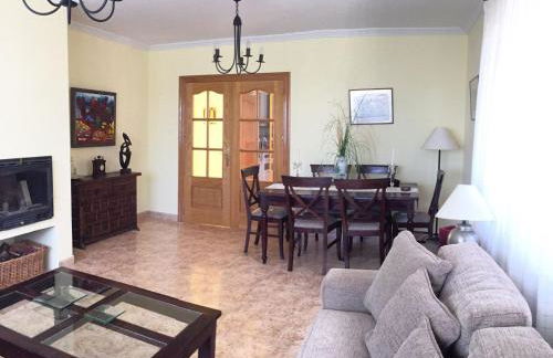 Caprirural - Foto 17