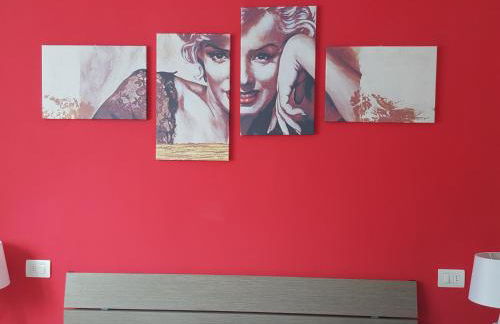 Appartamento la Canvetta - Foto 12