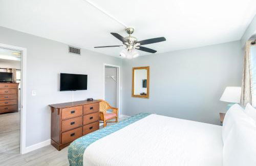 All Seasons Vacation Resort by Libertè - Photo 34