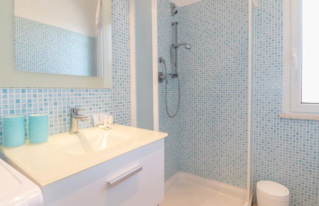 Casa Tatti in San Giovanni di Sinis - Photo 33