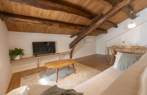 Apartamentos Rurales Casa Carlota - Foto 41