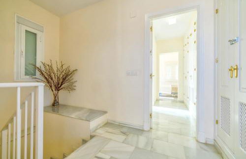 Luxury Duplex Sea Views La Cala Beach - Photo 59