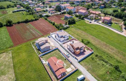 Villa Michaela by Istra Vacation - Foto 47