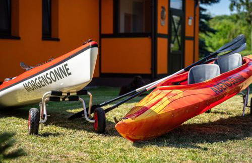 Apartment Morgensonne by Interhome - Foto 28