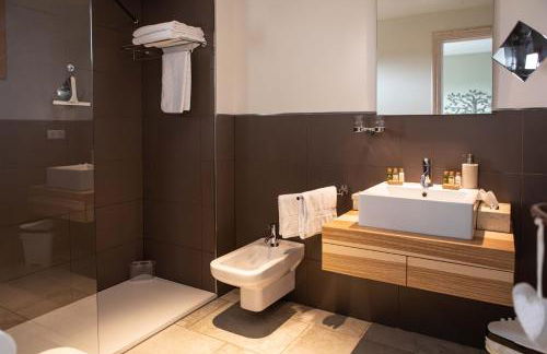 Mas Montbrio Belvedere - Foto 29