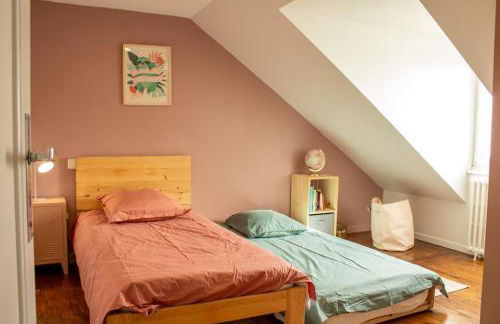 Ti Ar Mor/VUE MER/WIFI - Photo 18