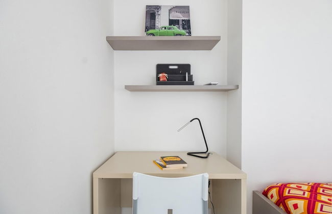 Dali in Spiglia With 2 Bedrooms and 1 Bathrooms - Foto 5