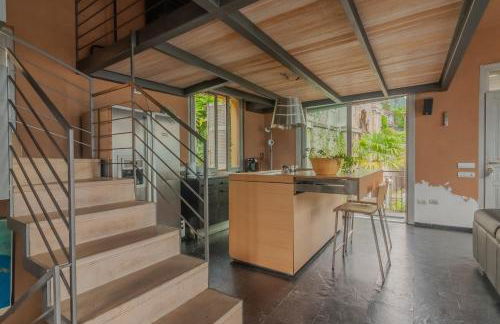 Fontana Penthouse - Foto 10