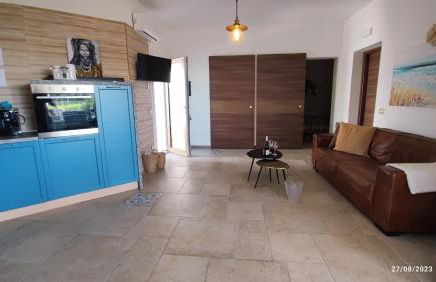 Villa Oasi dune e mare - Foto 10