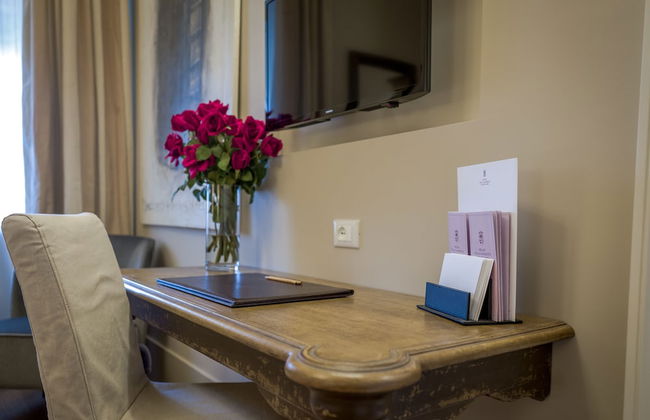 Villa Lanzirotti Luxury Property - Foto 51