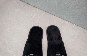 Oniri - Serviced Apartments in Louvre - Rue de Richelieu - Foto 62