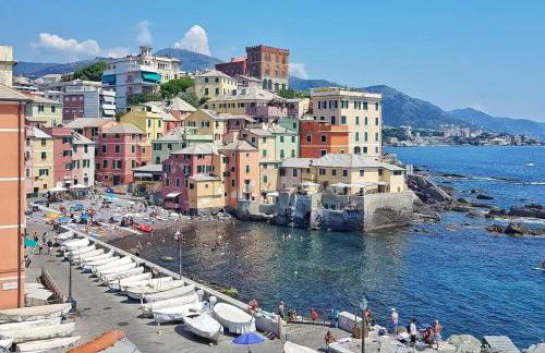 Il ciliegio di Miki - Foto 1