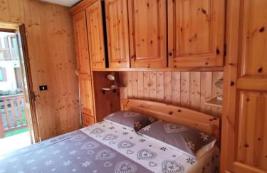 Residence Delapierre - Foto 52