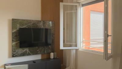 Il Gelsomino - Photo 5