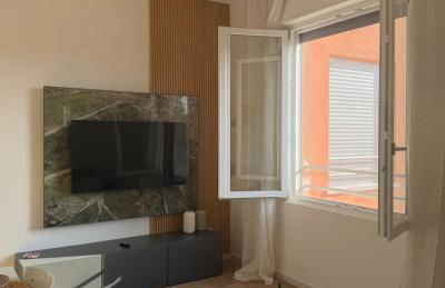 Il Gelsomino - Photo 5