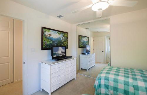 1705 Waikoloa Colony Villas - Foto 18