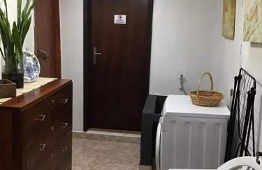 Casa J Dias - Foto 22