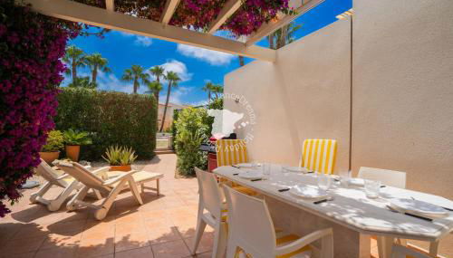 CostaBlancaDreams Casa Alis in Calpe - Foto 2