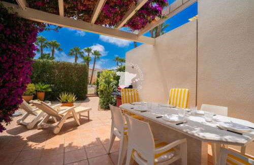 CostaBlancaDreams Casa Alis in Calpe - Foto 2