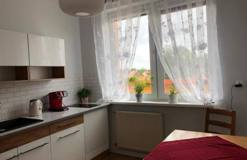 Mazurskie Sioło - Foto 5