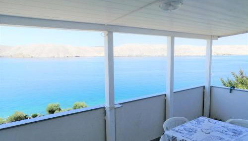 Summer House Hacienda, Pag - Miškovići - Foto 2