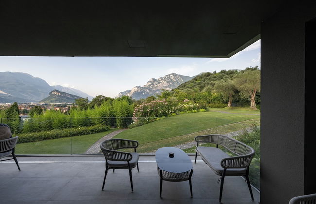 ARCOLIVE Agrisuite - Photo 34