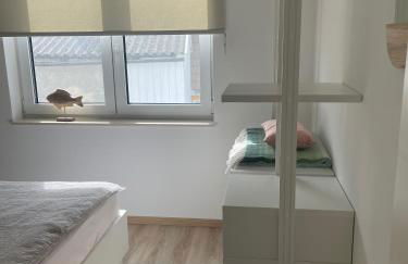 Fewo Elena 150 m bis zum Strand - Foto 14