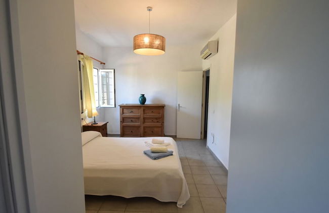 Belvilla by OYO Casa Majo II - Photo 14