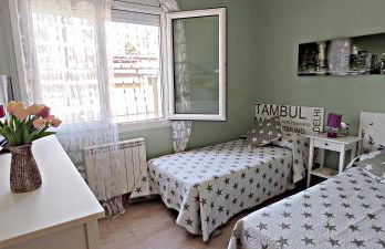 Villa Cambrils Beach - Foto 66